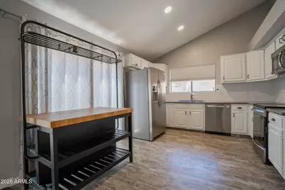 16006 S 39th Street, Phoenix, AZ 85048 - Photo 9
