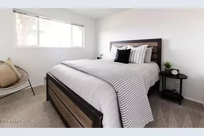 7414 E Moreland Street, Scottsdale, AZ 85257 - Photo 33