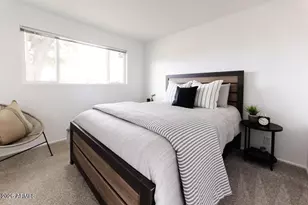 7414 E Moreland St, Scottsdale, AZ 85257 - Photo 33