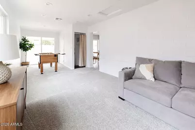 7414 E Moreland Street, Scottsdale, AZ 85257 - Photo 25