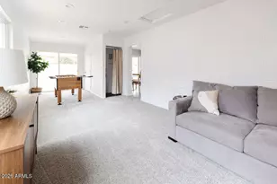 7414 E Moreland St, Scottsdale, AZ 85257 - Photo 25