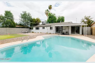 7414 E Moreland Street, Scottsdale, AZ 85257 - Photo 3