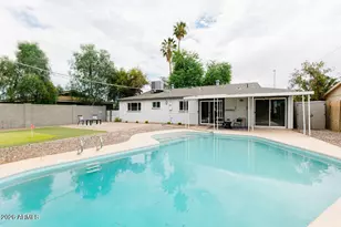 7414 E Moreland St, Scottsdale, AZ 85257 - Photo 3