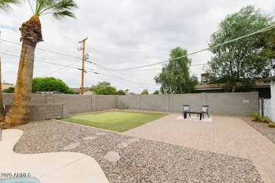 7414 E Moreland Street, Scottsdale, AZ 85257 - Photo 37