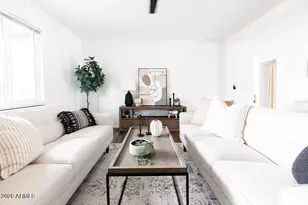 7414 E Moreland St, Scottsdale, AZ 85257 - Photo 21