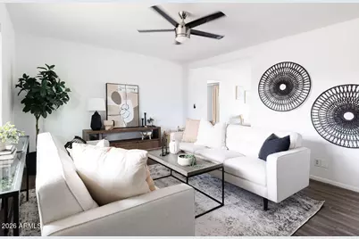 7414 E Moreland Street, Scottsdale, AZ 85257 - Photo 5
