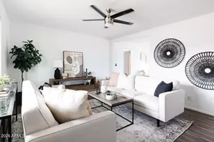 7414 E Moreland St, Scottsdale, AZ 85257 - Photo 5