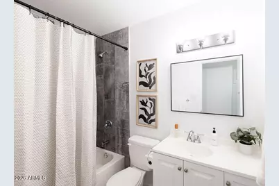 7414 E Moreland Street, Scottsdale, AZ 85257 - Photo 27