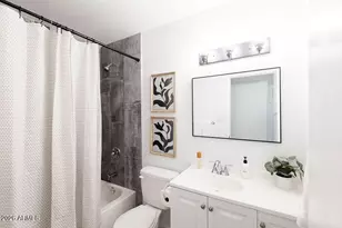 7414 E Moreland St, Scottsdale, AZ 85257 - Photo 27