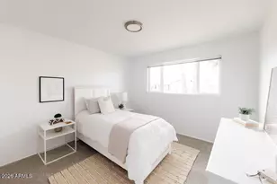 7414 E Moreland St, Scottsdale, AZ 85257 - Photo 31