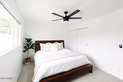 7414 E Moreland Street, Scottsdale, AZ 85257 - Photo 29