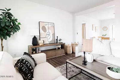 7414 E Moreland Street, Scottsdale, AZ 85257 - Photo 13