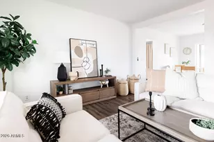 7414 E Moreland St, Scottsdale, AZ 85257 - Photo 13
