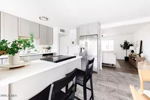 7414 E Moreland St, Scottsdale, AZ 85257 - Photo 17