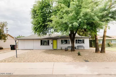 7414 E Moreland Street, Scottsdale, AZ 85257 - Photo 43