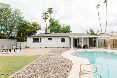 7414 E Moreland Street, Scottsdale, AZ 85257 - Photo 39