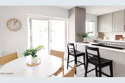 7414 E Moreland Street, Scottsdale, AZ 85257 - Photo 11
