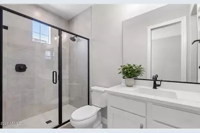 4212 E Via Dona Road, Cave Creek, AZ 85331 - Photo 33