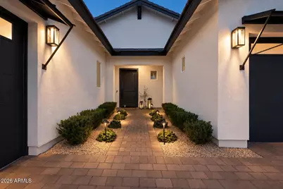 4212 E Via Dona Road, Cave Creek, AZ 85331 - Photo 3