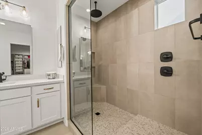 4212 E Via Dona Road, Cave Creek, AZ 85331 - Photo 25