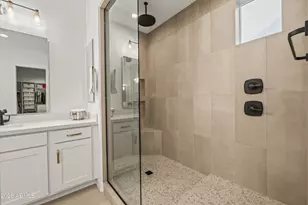 4212 E Via Dona Rd, Cave Creek, AZ 85331 - Photo 25
