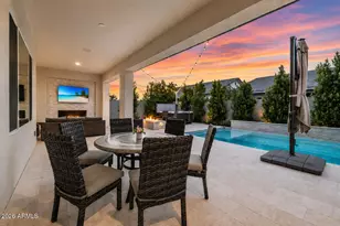 4212 E Via Dona Rd, Cave Creek, AZ 85331 - Photo 7