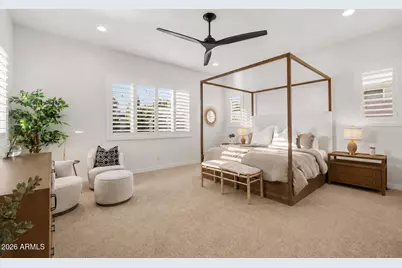 4212 E Via Dona Road, Cave Creek, AZ 85331 - Photo 23