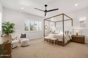 4212 E Via Dona Rd, Cave Creek, AZ 85331 - Photo 23