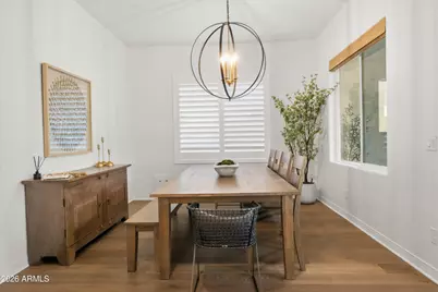 4212 E Via Dona Road, Cave Creek, AZ 85331 - Photo 17