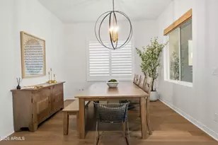 4212 E Via Dona Rd, Cave Creek, AZ 85331 - Photo 17