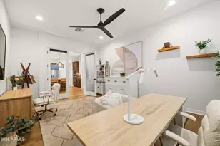 4212 E Via Dona Rd, Cave Creek, AZ 85331 - Photo 21