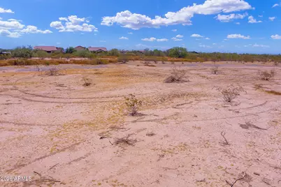 Xxxxx N 181st Avenue #-, Surprise, AZ 85387 - Photo 21