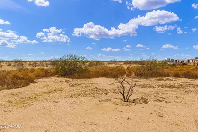 Xxxxx N 181st Avenue #-, Surprise, AZ 85387 - Photo 35