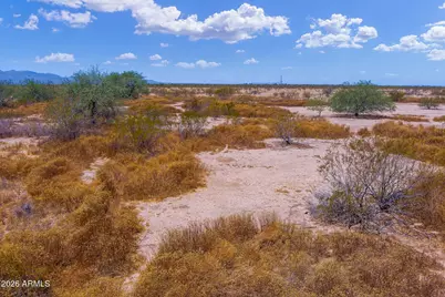Xxxxx N 181st Avenue #-, Surprise, AZ 85387 - Photo 19
