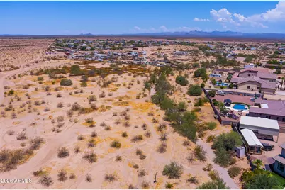 Xxxxx N 181st Avenue #-, Surprise, AZ 85387 - Photo 7