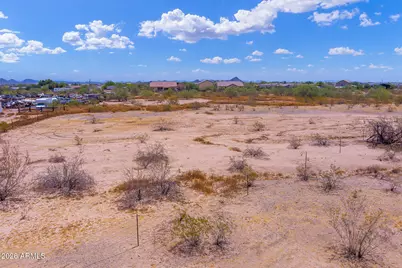 Xxxxx N 181st Avenue #-, Surprise, AZ 85387 - Photo 13