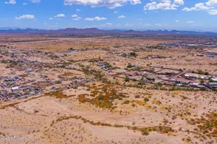 Xxxxx N 181st Ave, Surprise, AZ 85387 - Photo 1