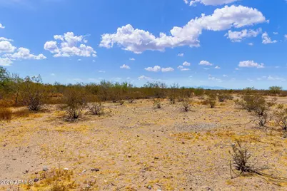 Xxxxx N 181st Avenue #-, Surprise, AZ 85387 - Photo 31