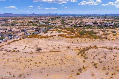 Xxxxx N 181st Avenue #-, Surprise, AZ 85387 - Photo 3