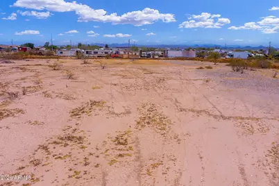 Xxxxx N 181st Avenue #-, Surprise, AZ 85387 - Photo 25