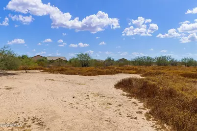 Xxxxx N 181st Avenue #-, Surprise, AZ 85387 - Photo 33
