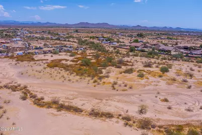 Xxxxx N 181st Avenue #-, Surprise, AZ 85387 - Photo 5