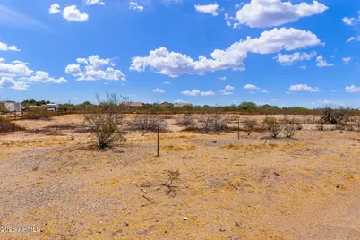 Xxxxx N 181st Avenue #-, Surprise, AZ 85387 - Photo 27