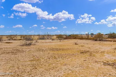 Xxxxx N 181st Avenue #-, Surprise, AZ 85387 - Photo 37