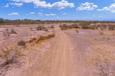 Xxxxx N 181st Avenue #-, Surprise, AZ 85387 - Photo 23