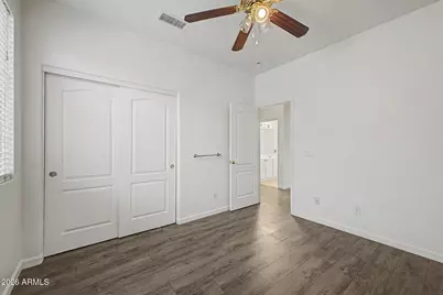 530 S Bahama Drive, Gilbert, AZ 85296 - Photo 23