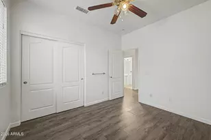 530 S Bahama Dr, Gilbert, AZ 85296 - Photo 23