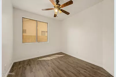 530 S Bahama Drive, Gilbert, AZ 85296 - Photo 25