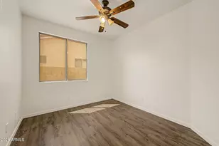 530 S Bahama Dr, Gilbert, AZ 85296 - Photo 25