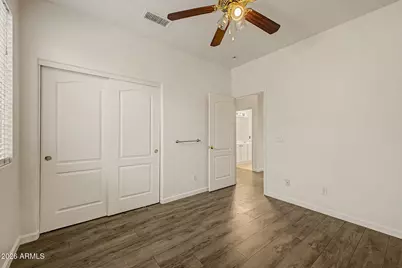 530 S Bahama Drive, Gilbert, AZ 85296 - Photo 23